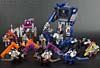 Transformers Encore Laserbeak - Image #76 of 76