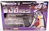 Transformers Encore Megatron (Reissue) - Image #1 of 169