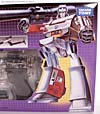 Transformers Encore Megatron (Reissue) - Image #2 of 169