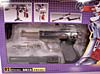 Transformers Encore Megatron (Reissue) - Image #6 of 169