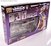 Transformers Encore Megatron (Reissue) - Image #7 of 169