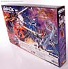 Transformers Encore Megatron (Reissue) - Image #10 of 169