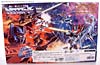 Transformers Encore Megatron (Reissue) - Image #11 of 169