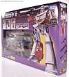 Transformers Encore Megatron (Reissue) - Image #14 of 169