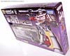 Transformers Encore Megatron (Reissue) - Image #15 of 169