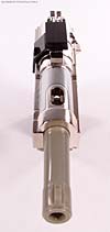 Transformers Encore Megatron (Reissue) - Image #20 of 169