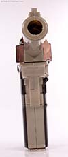 Transformers Encore Megatron (Reissue) - Image #22 of 169