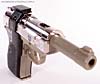 Transformers Encore Megatron (Reissue) - Image #23 of 169