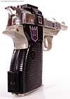 Transformers Encore Megatron (Reissue) - Image #26 of 169