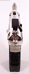 Transformers Encore Megatron (Reissue) - Image #28 of 169