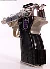 Transformers Encore Megatron (Reissue) - Image #29 of 169