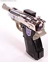 Transformers Encore Megatron (Reissue) - Image #30 of 169