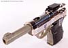 Transformers Encore Megatron (Reissue) - Image #32 of 169