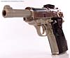 Transformers Encore Megatron (Reissue) - Image #33 of 169