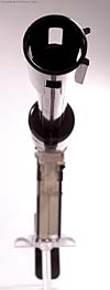 Transformers Encore Megatron (Reissue) - Image #37 of 169