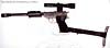 Transformers Encore Megatron (Reissue) - Image #45 of 169