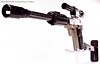 Transformers Encore Megatron (Reissue) - Image #46 of 169