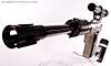 Transformers Encore Megatron (Reissue) - Image #48 of 169