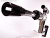 Transformers Encore Megatron (Reissue) - Image #49 of 169