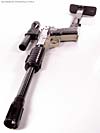 Transformers Encore Megatron (Reissue) - Image #53 of 169
