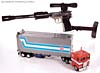 Transformers Encore Megatron (Reissue) - Image #54 of 169