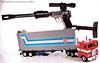 Transformers Encore Megatron (Reissue) - Image #55 of 169