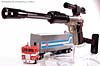 Transformers Encore Megatron (Reissue) - Image #57 of 169