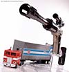 Transformers Encore Megatron (Reissue) - Image #58 of 169