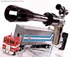 Transformers Encore Megatron (Reissue) - Image #59 of 169