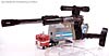 Transformers Encore Megatron (Reissue) - Image #60 of 169
