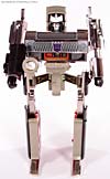 Transformers Encore Megatron (Reissue) - Image #61 of 169
