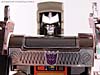 Transformers Encore Megatron (Reissue) - Image #63 of 169