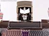 Transformers Encore Megatron (Reissue) - Image #64 of 169
