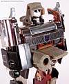 Transformers Encore Megatron (Reissue) - Image #65 of 169