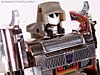 Transformers Encore Megatron (Reissue) - Image #66 of 169