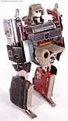 Transformers Encore Megatron (Reissue) - Image #68 of 169