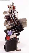 Transformers Encore Megatron (Reissue) - Image #69 of 169