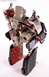 Transformers Encore Megatron (Reissue) - Image #70 of 169