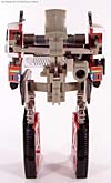 Transformers Encore Megatron (Reissue) - Image #71 of 169