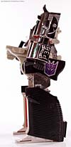 Transformers Encore Megatron (Reissue) - Image #73 of 169