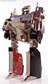 Transformers Encore Megatron (Reissue) - Image #74 of 169