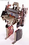 Transformers Encore Megatron (Reissue) - Image #75 of 169