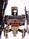 Transformers Encore Megatron (Reissue) - Image #77 of 169