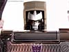 Transformers Encore Megatron (Reissue) - Image #79 of 169