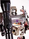 Transformers Encore Megatron (Reissue) - Image #80 of 169
