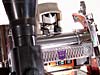 Transformers Encore Megatron (Reissue) - Image #81 of 169