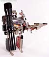 Transformers Encore Megatron (Reissue) - Image #83 of 169