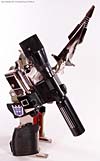 Transformers Encore Megatron (Reissue) - Image #84 of 169