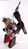 Transformers Encore Megatron (Reissue) - Image #85 of 169