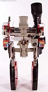 Transformers Encore Megatron (Reissue) - Image #86 of 169